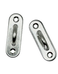 little hammock™ hammock hardware kit | STRIP