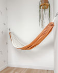 little hammock™ | PERSIMMON + BARE