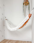 little hammock™ | PERSIMMON + VINTAGE