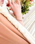 little hammock™ | PERSIMMON + FRINGE