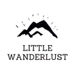 LITTLE WANDERLUST LLC